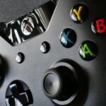 computer-technology-wheel-joystick-play-number-663320-pxhere.com