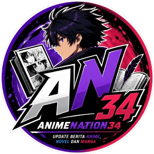 AnimeNation34
