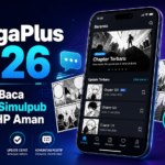 mangaplus - MangaPlus 2026: Panduan Baca Chapter Simulpub Legal di HP Aman