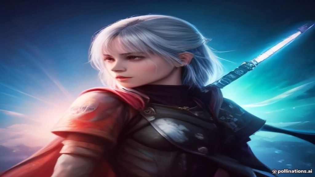 anime - Anime Sus Itu Apa? Arti, Ciri, dan Contoh Adegan yang Viral