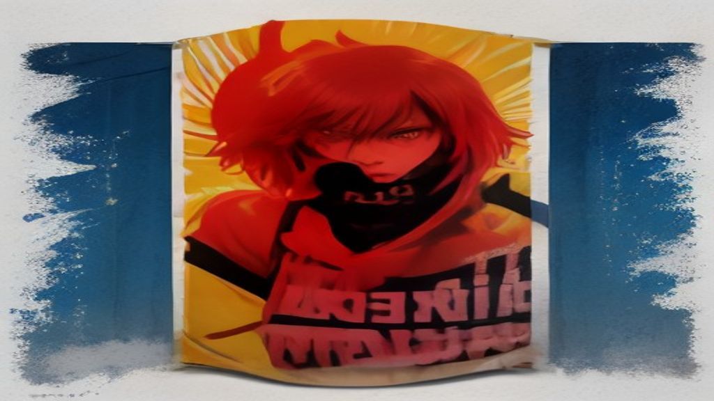 mangaplus - Manga Plus by Shueisha MAX: Pilih Paket Standard atau Deluxe?