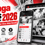 mangaplus - Manga Plus by Shueisha 2026: Fitur Aplikasi dan Situs Web Resmi